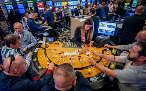 casino win pecs kft deutschen Casino Test 2023