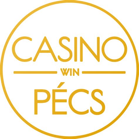 casino win pecs kft ewaq