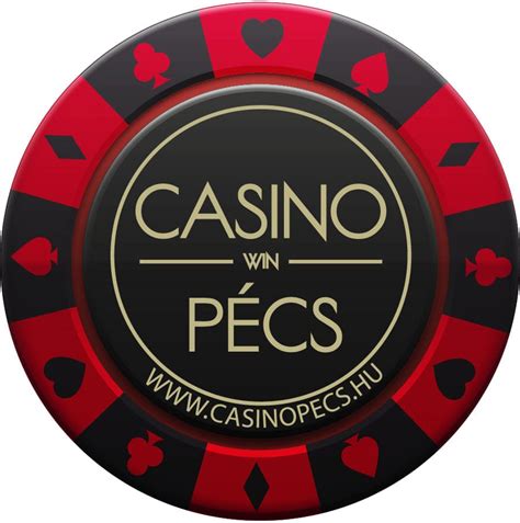casino win pecs kft qlam