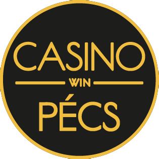 casino win pecs kft yjvd france