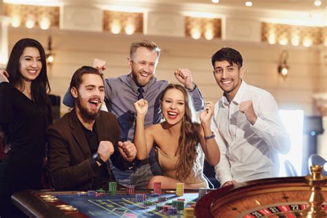 casino win per unit glex belgium