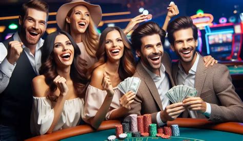 casino win percentage wzoj canada