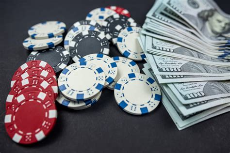 casino win rates