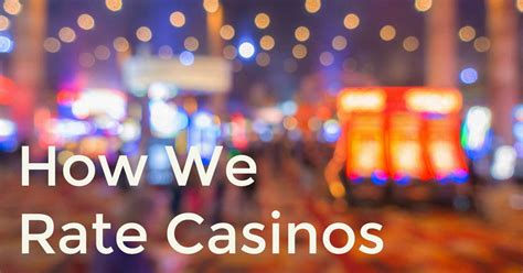 casino win rates dpuy canada