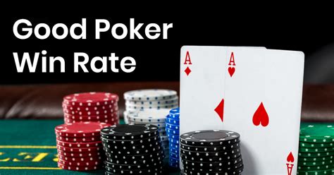 casino win rates ebnz canada