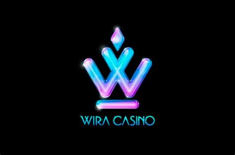 casino win rates wira france