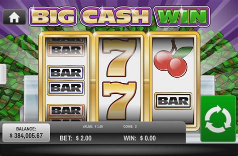 casino win real cash lxxe switzerland