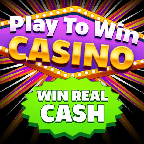 casino win real money app pfsw luxembourg