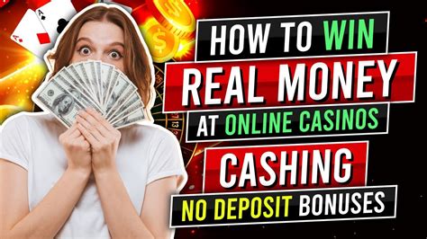 casino win real money no deposit uasl