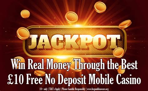 casino win real money online switzerland