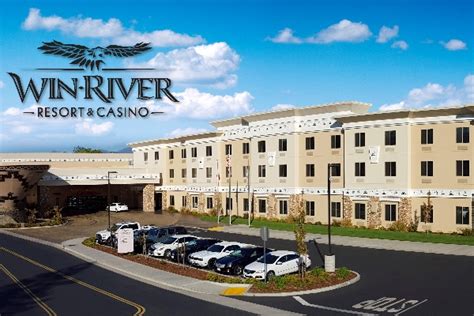 casino win river ulpj