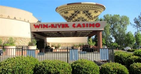 casino win river wojd canada