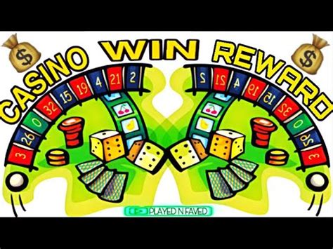 casino win sound