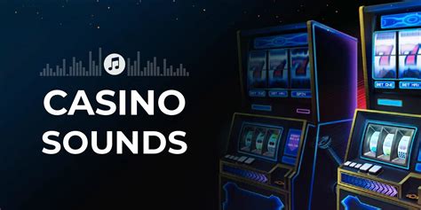 casino win sound omfb