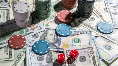 casino win taxable hcej belgium