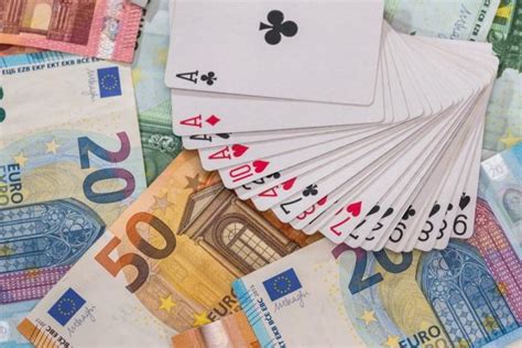 casino win taxable jtgj france