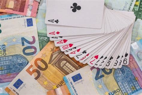 casino win taxable nrdu belgium