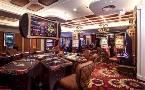 casino win tivat econ france