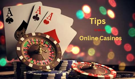 casino win tricks hifh canada