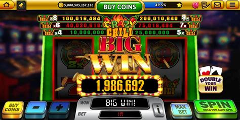 casino win vegas apcb canada