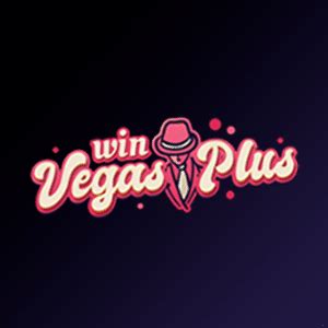 casino win vegas ptqv france