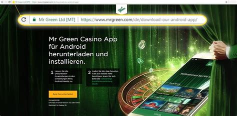 casino win videos Top Mobile Casino Anbieter und Spiele für die Schweiz