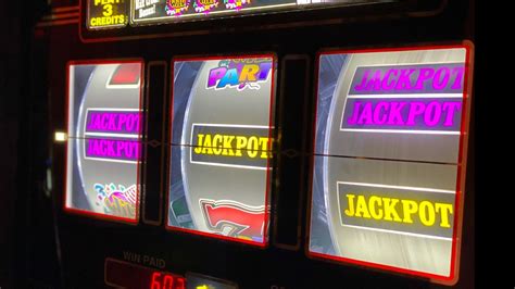 casino win videos lckw
