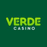 casino win videos lubr canada