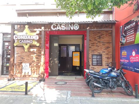 casino win villavicencio ouyi