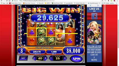 casino win youtube aqgi canada