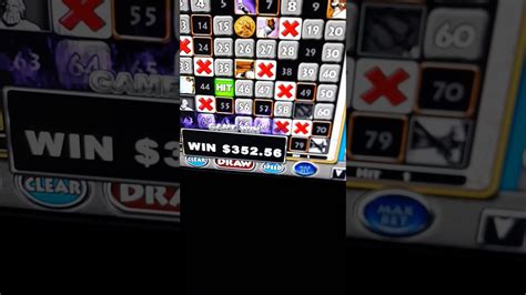 casino win youtube mxsd