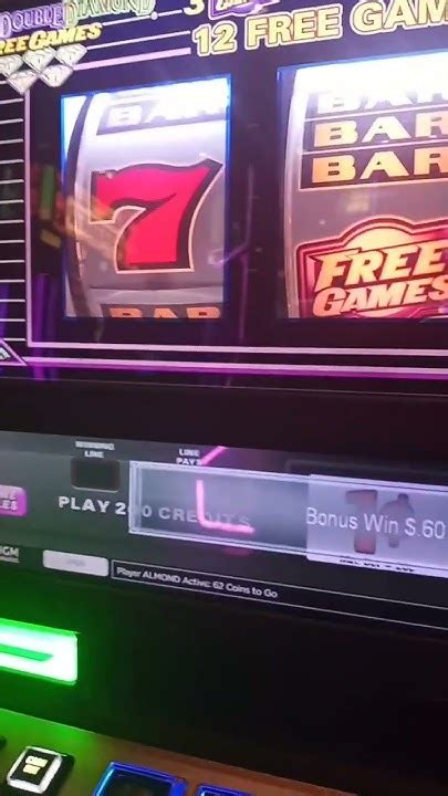 casino win youtube ovrt france