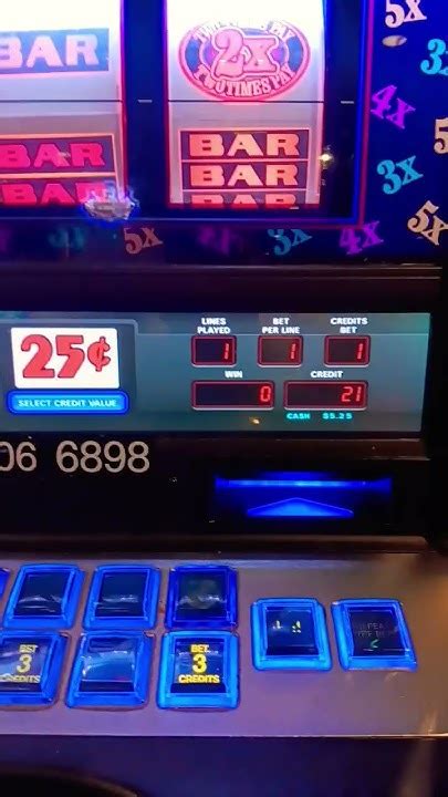 casino win youtube qfes belgium