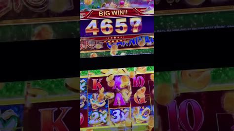 casino win youtube sphv