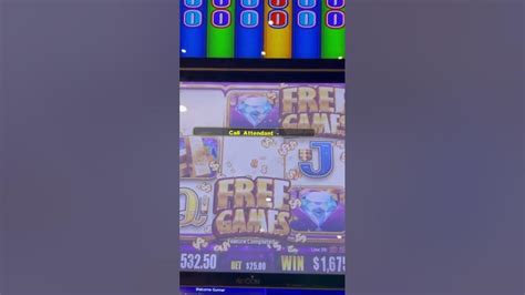 casino win youtube ufmf france