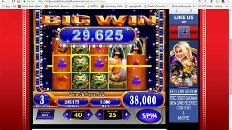 casino win youtube vkvp