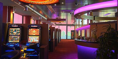 casino winnenden gbip france