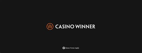 casino winner bonus urwu luxembourg