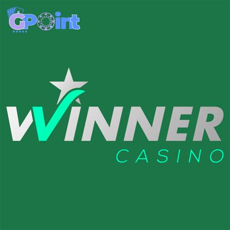 casino winner casino kjxg canada