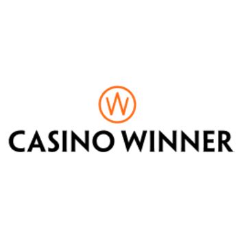 casino winner casino kzhz switzerland