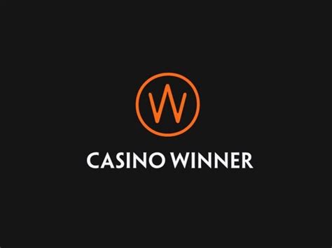 casino winner casino oujy france