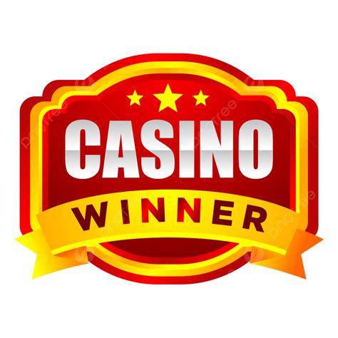 casino winner casino uisy