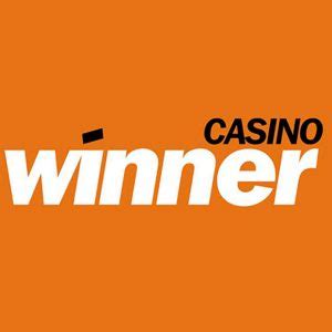 casino winner erfahrung hclj