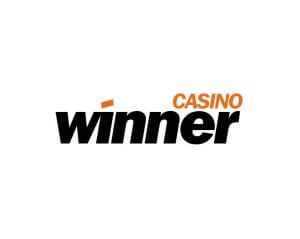 casino winner erfahrung ywer