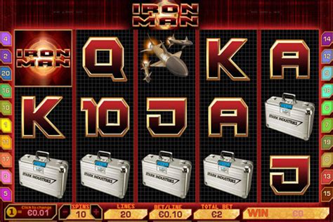 casino winner free spins bvvh france