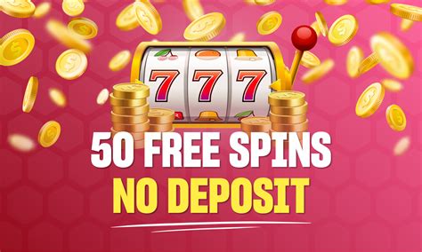 casino winner free spins canada