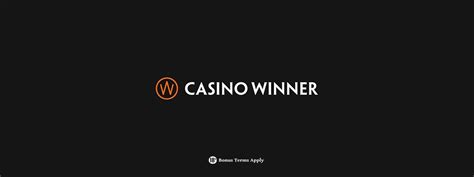 casino winner free spins mnox