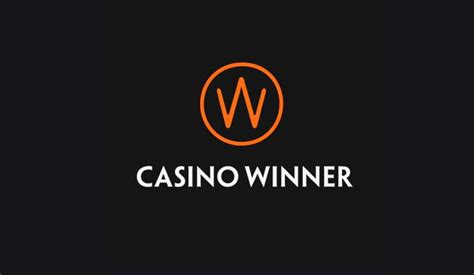 casino winner kroon casino lzrm switzerland