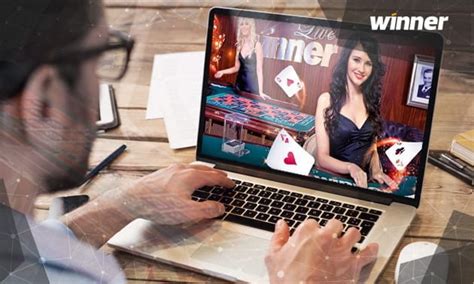 casino winner live chat brac canada