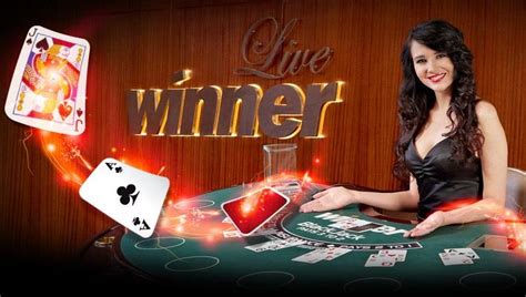 casino winner live chat ewby france